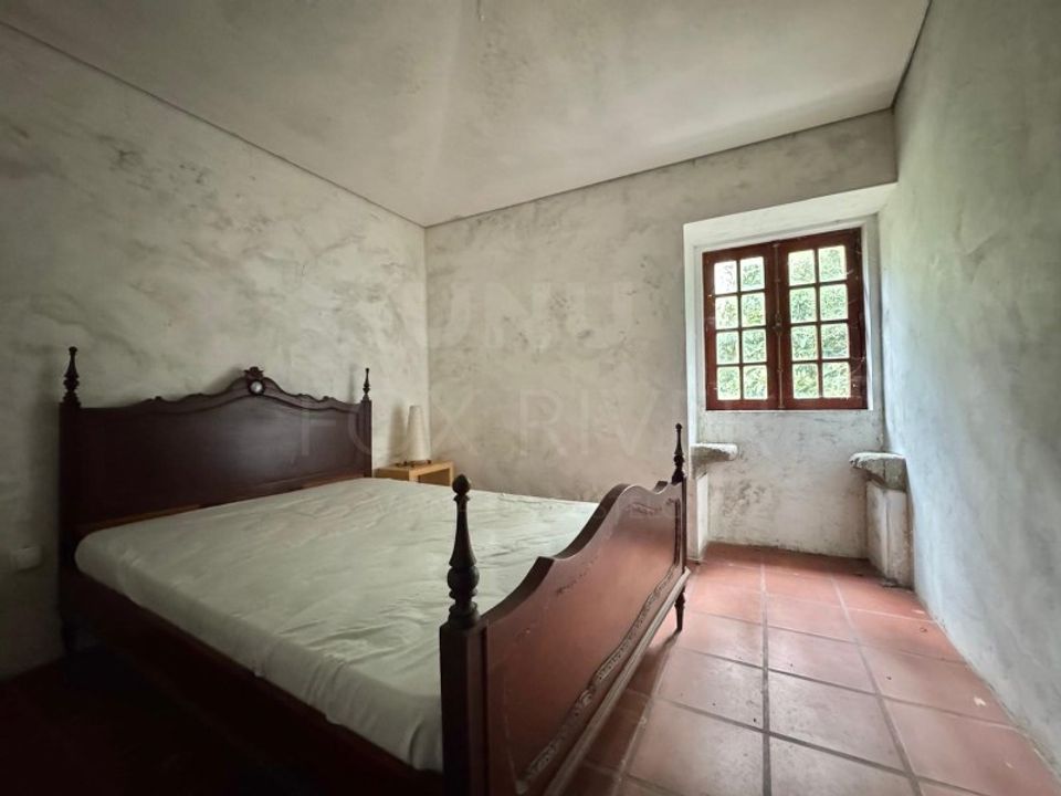 Farm i Esposende, Braga - foto 2