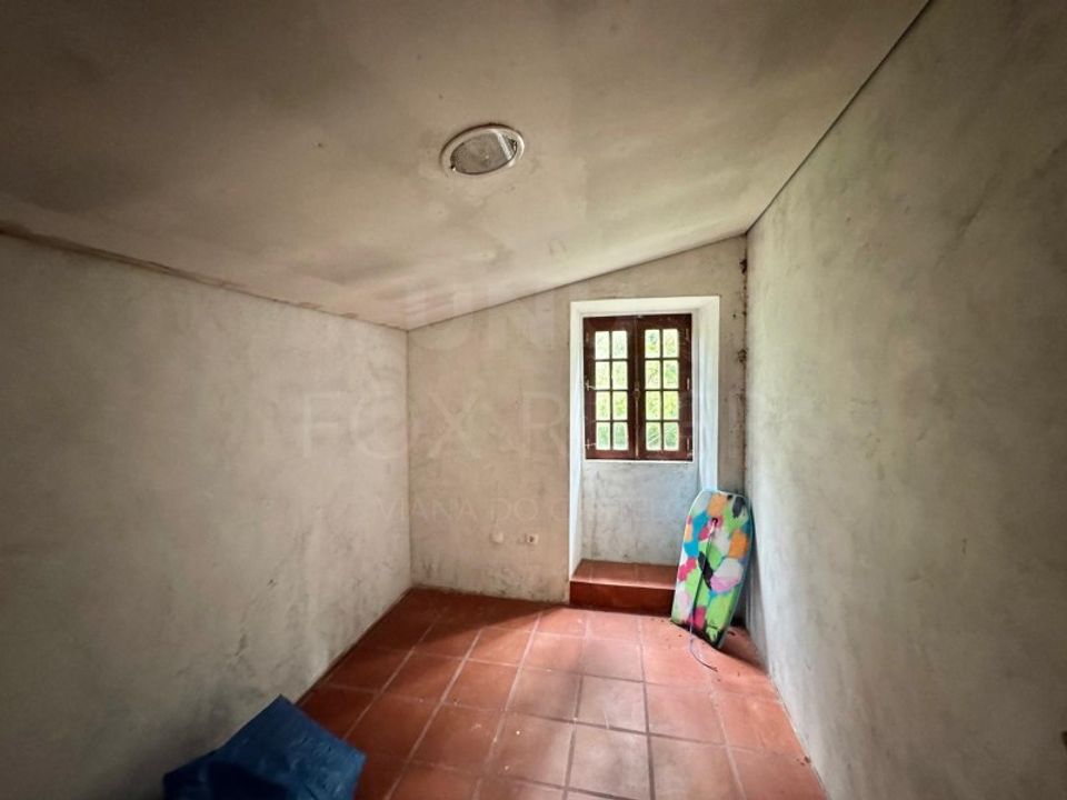 Farm i Esposende, Braga - foto 3
