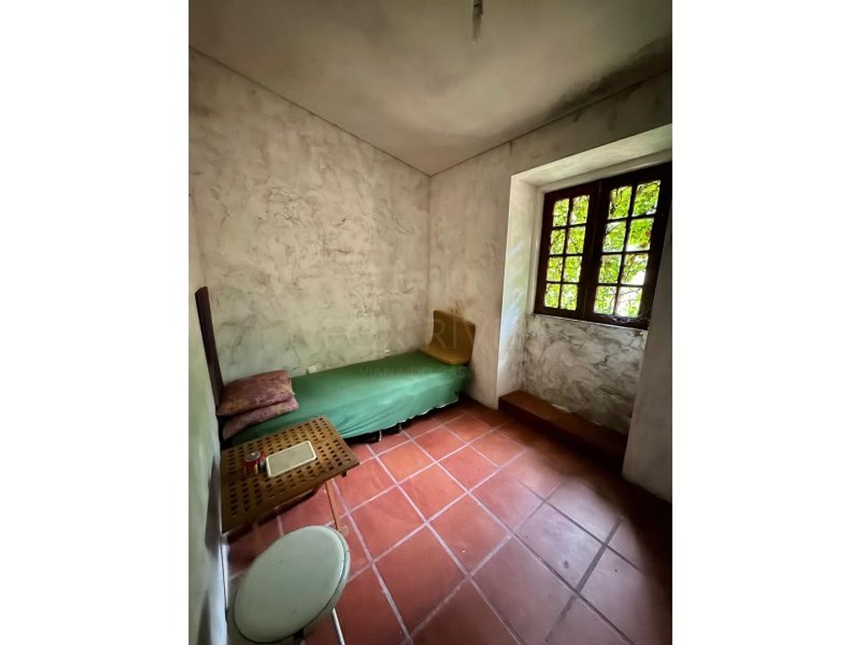 Farm i Esposende, Braga - foto 4