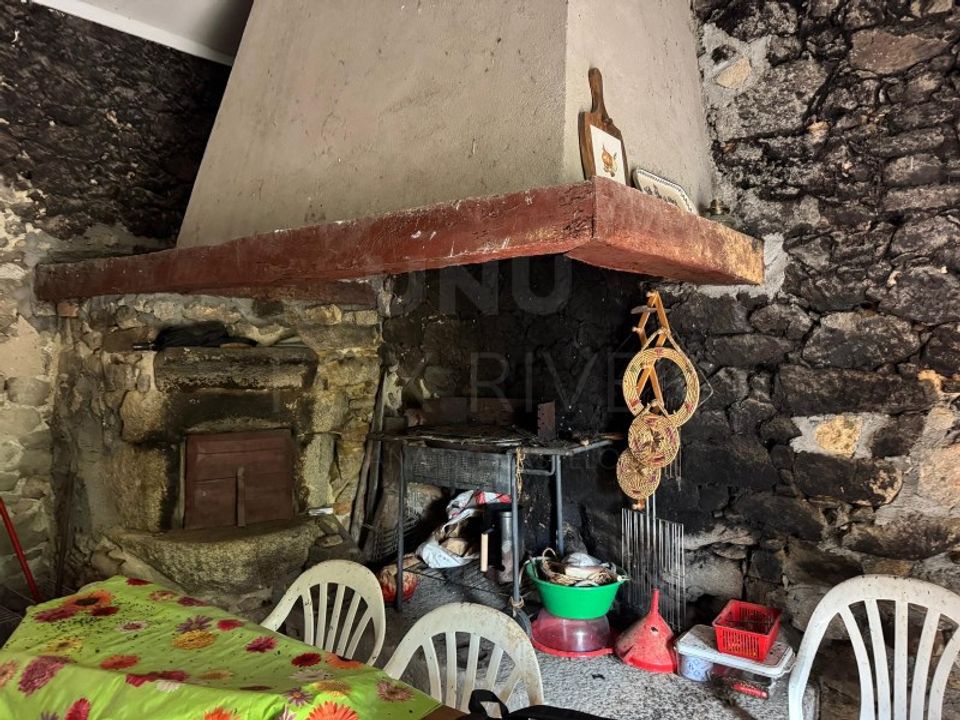 Farm i Esposende, Braga - foto 5