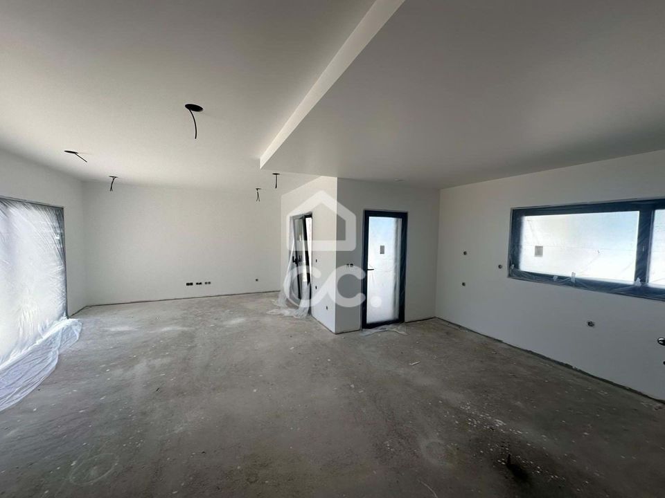 Villa i Pataias, Leiria - foto 2