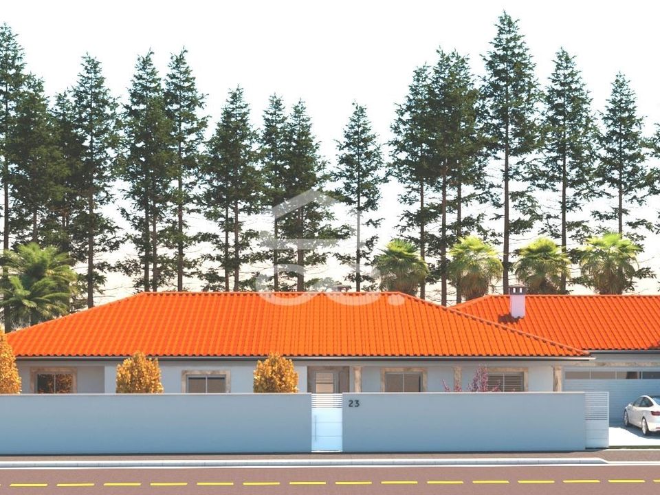 Villa a Pataias, Leiria - foto 3
