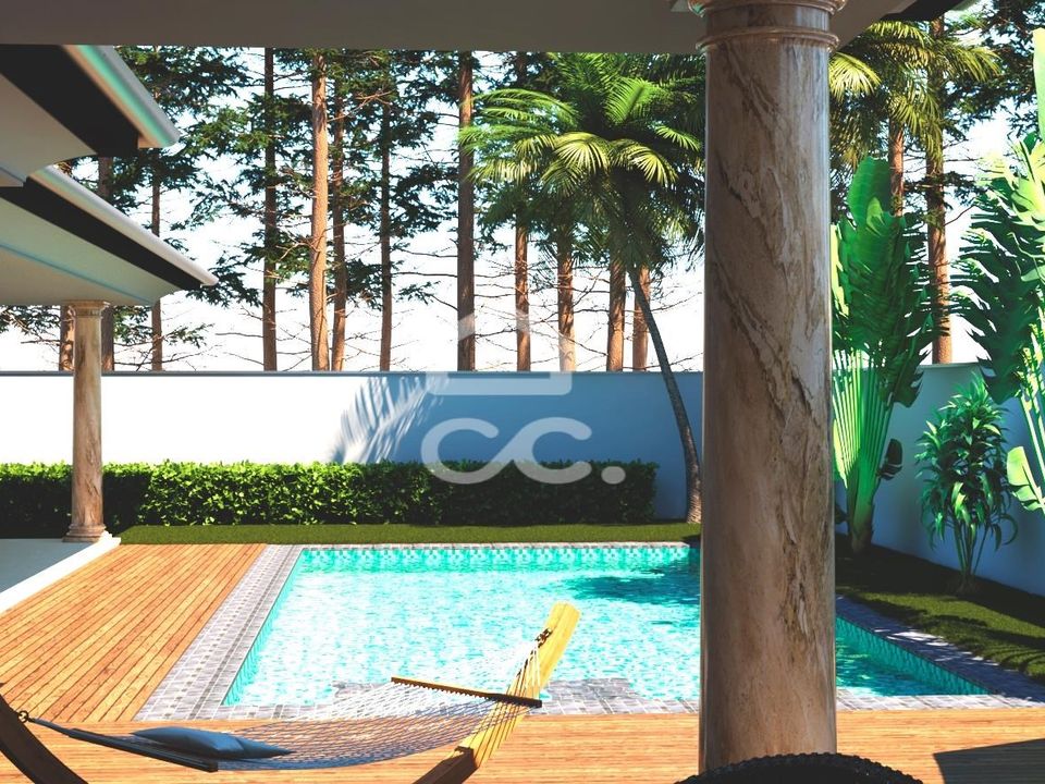 Villa a Pataias, Leiria - foto 4