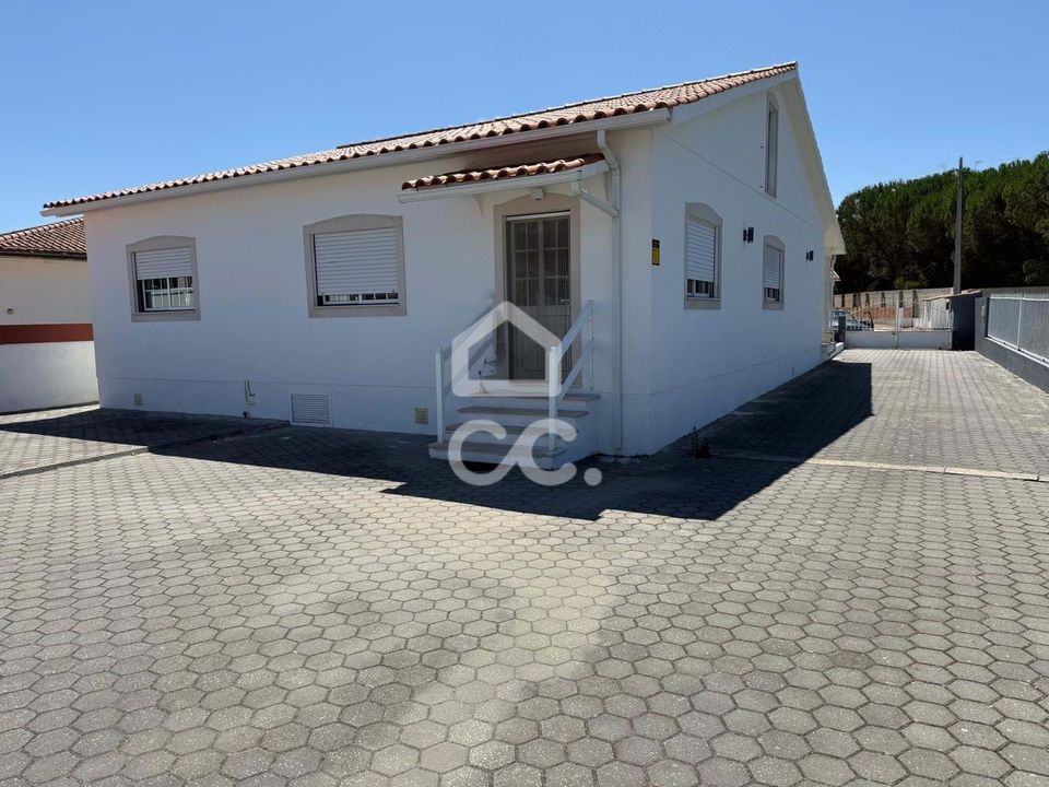 Villa i Pataias, Leiria - foto 2