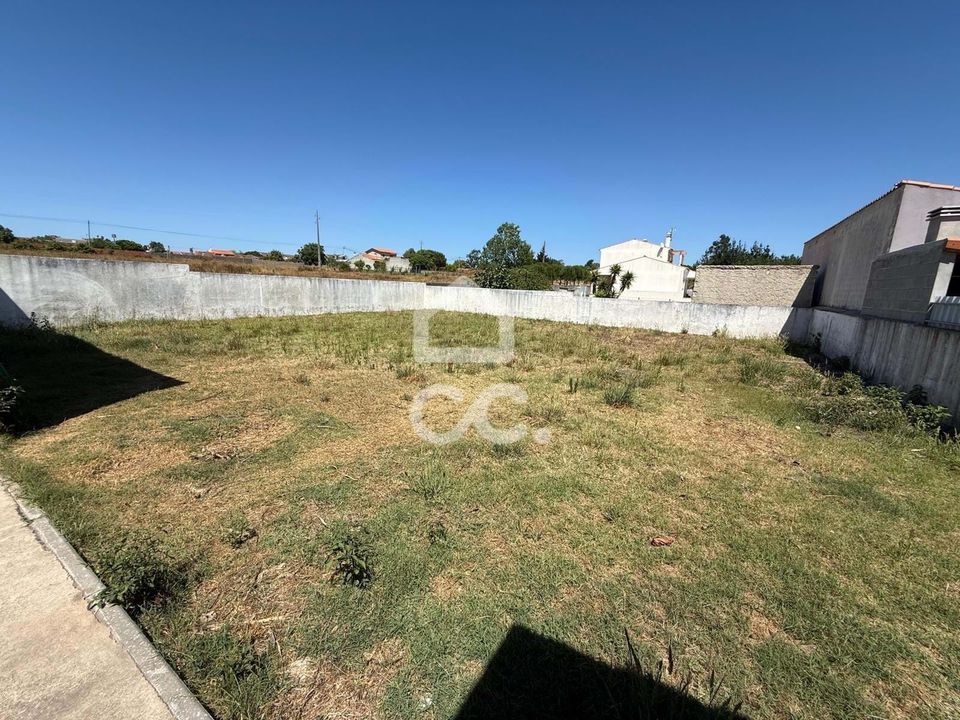 Villa i Pataias, Leiria - foto 4
