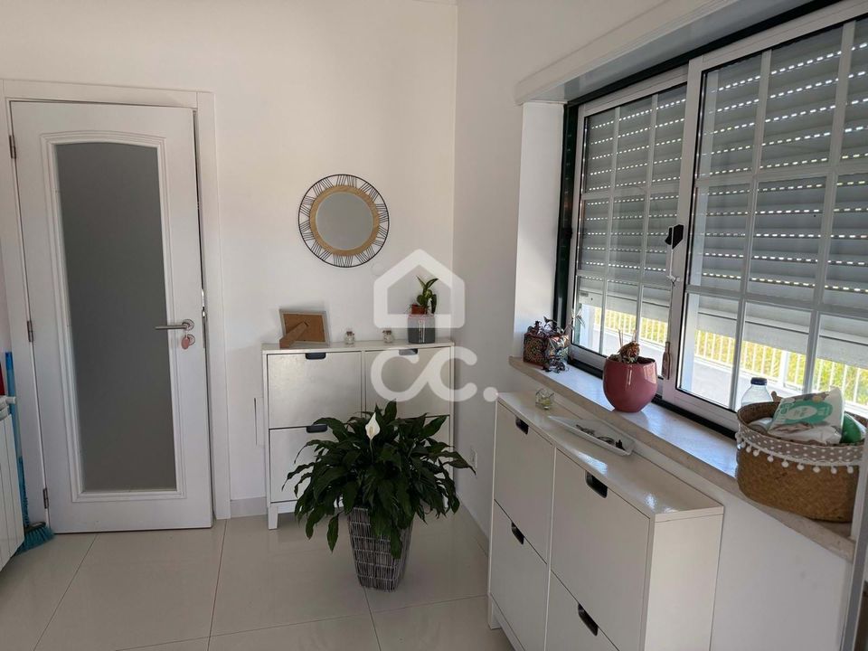 Villa i Pataias, Leiria - foto 5