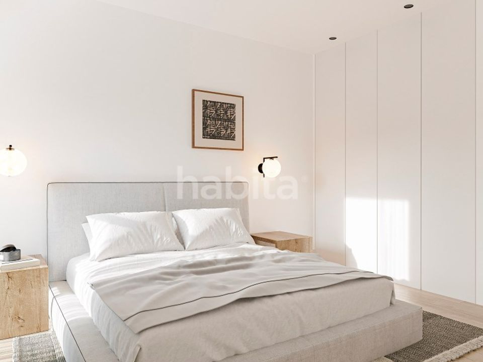 Lejlighed i Maia, Porto - foto 5