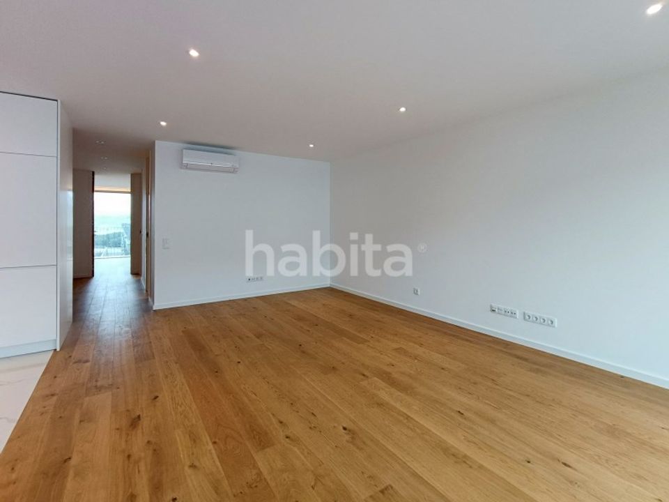 Lejlighed i Canidelo, Porto - foto 4