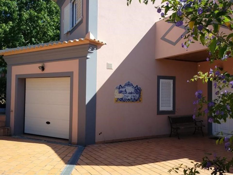 Villa i Resende, Viseu - foto 3