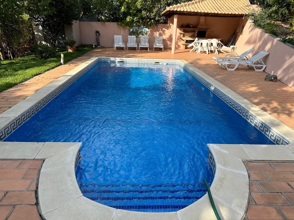 Villa i Resende, Viseu - foto 5