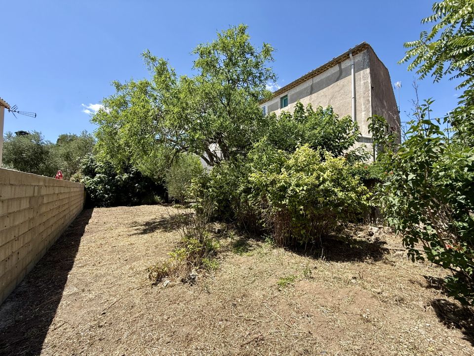 Villa i Pomérols, Herault - foto 2