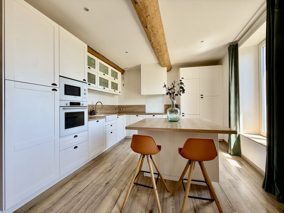 Villa i Pomérols, Herault - foto 5