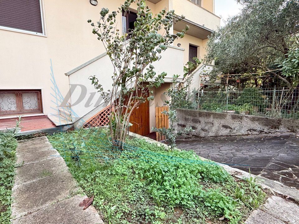 Rekkehus i Rosignano Marittimo, Livorno - bilde 2