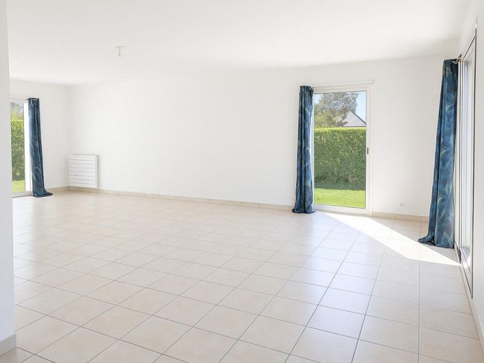 Villa i Orvault, Loire-Atlantique - foto 2