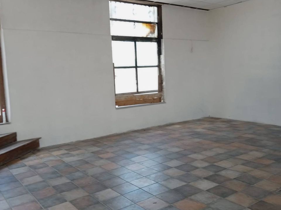 Erhvervsejendom i Gallicano, Lucca - foto 2