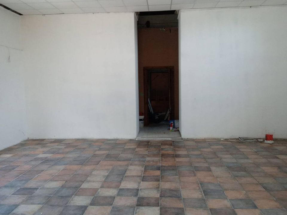 Erhvervsejendom i Gallicano, Lucca - foto 3