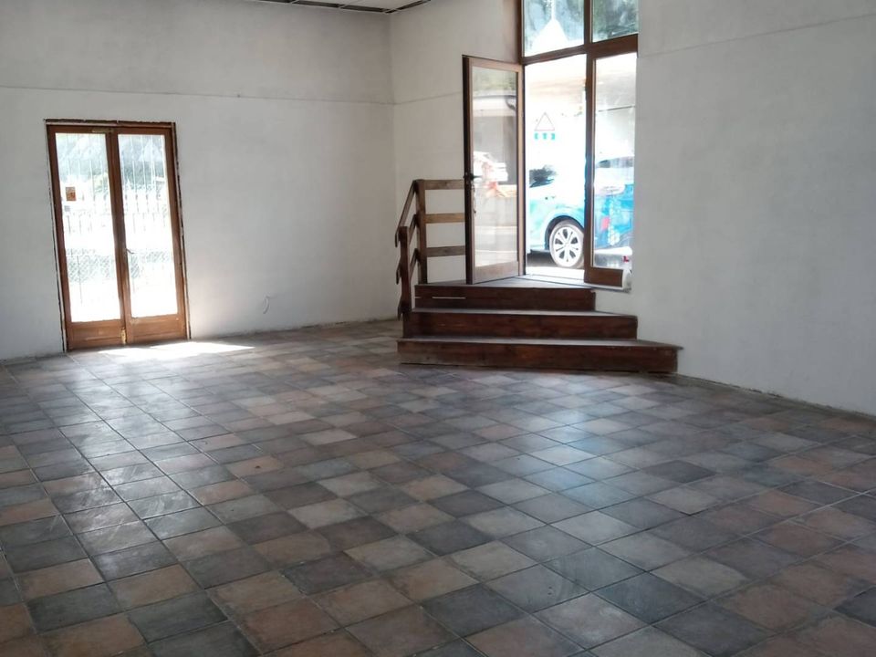 Erhvervsejendom i Gallicano, Lucca - foto 4