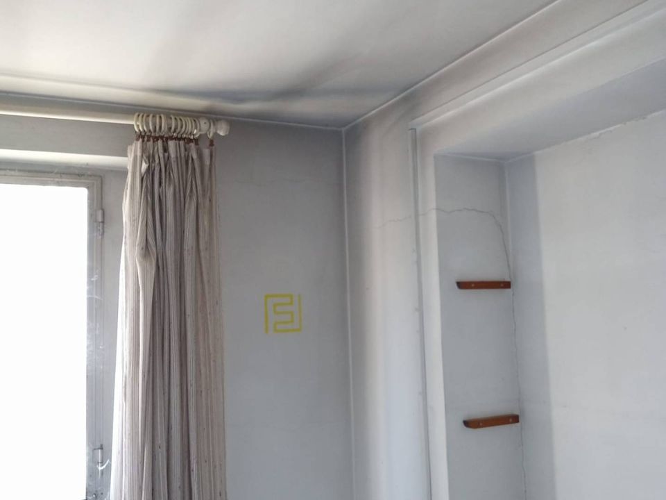 Erhvervsejendom i Gallicano, Lucca - foto 5