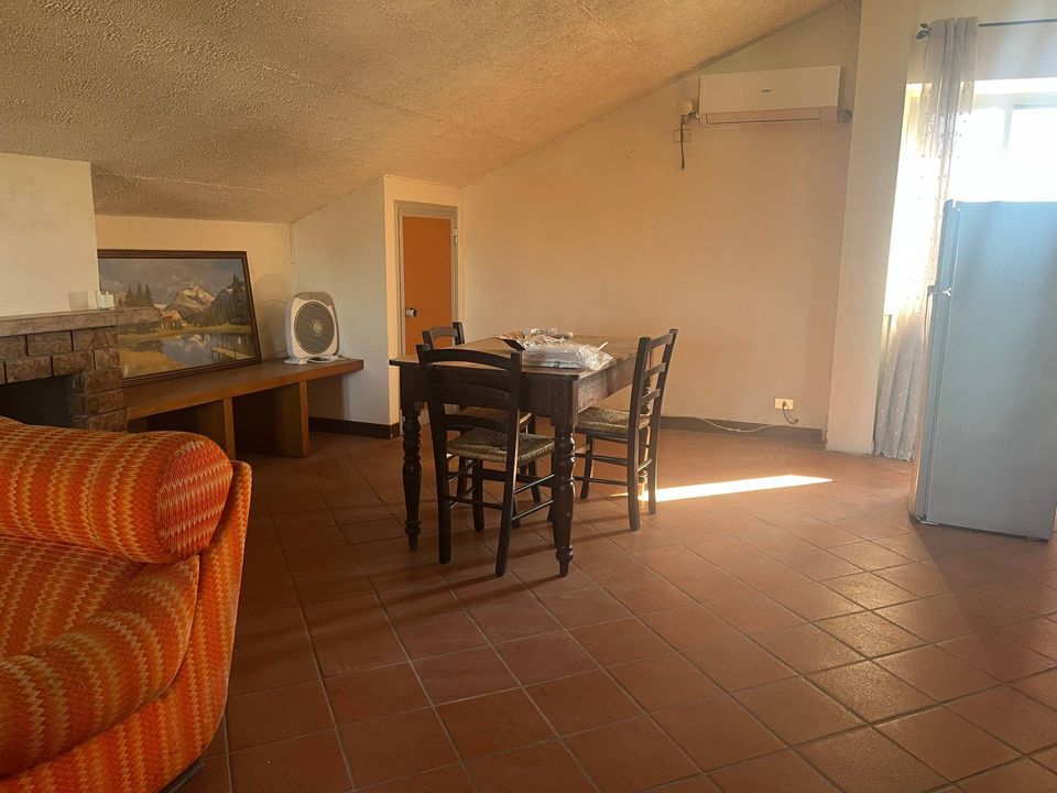 Appartement in Altopascio, Lucca - foto 1