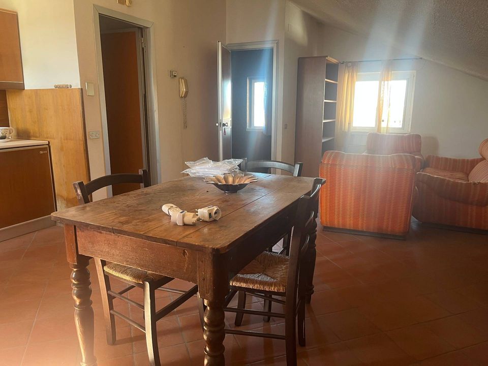 Appartement in Altopascio, Lucca - foto 2