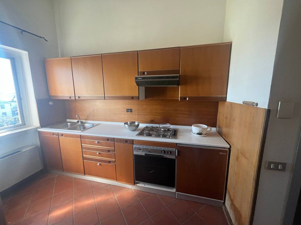 Appartement in Altopascio, Lucca - foto 3