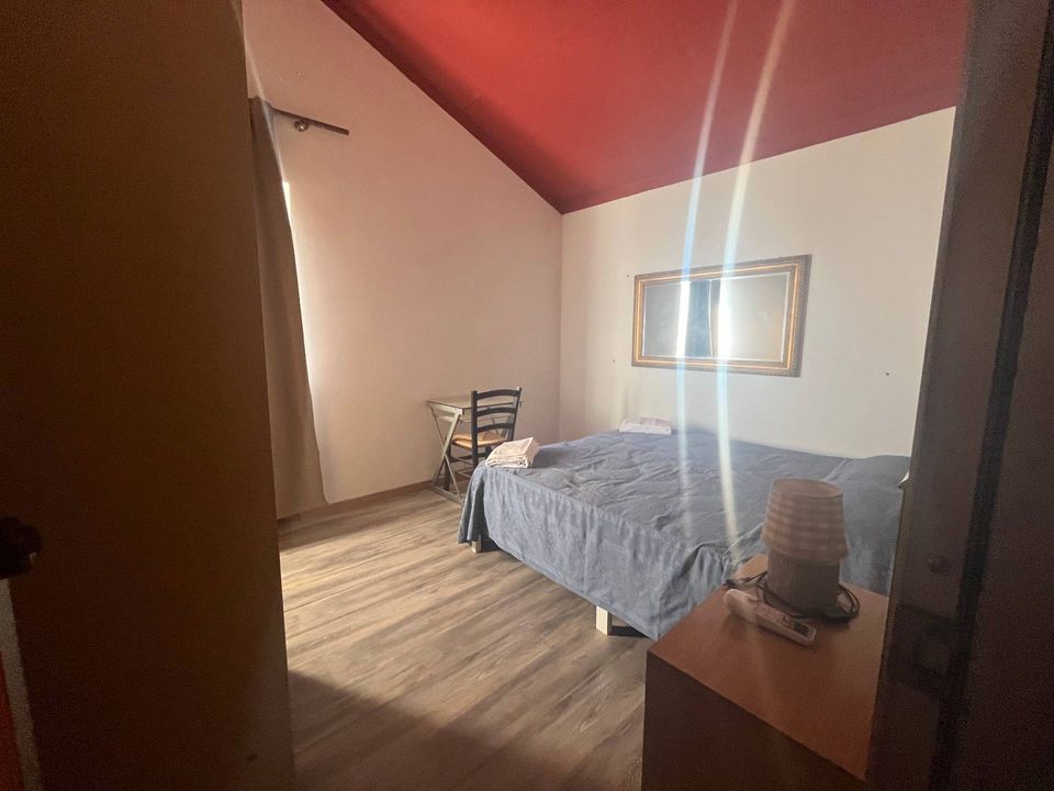 Appartement in Altopascio, Lucca - foto 4
