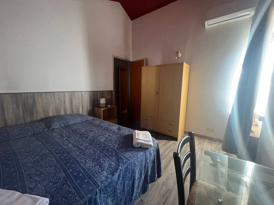 Appartement in Altopascio, Lucca - foto 5