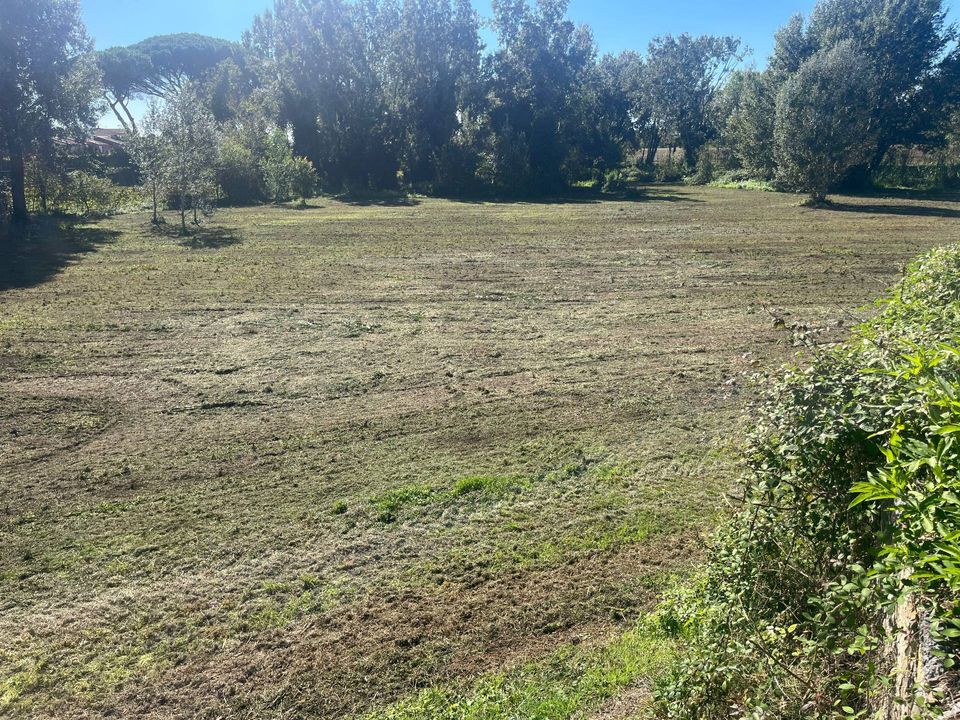 Helårsgrund i Altopascio, Lucca - foto 1