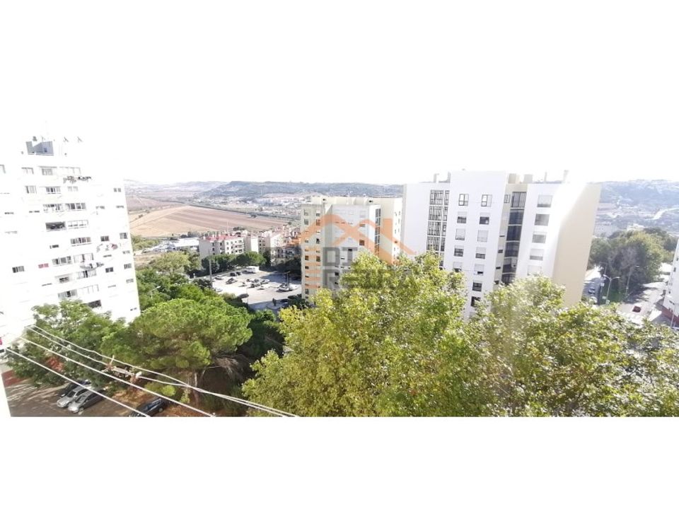 Lejlighed i Loures, Lisbon - foto 5
