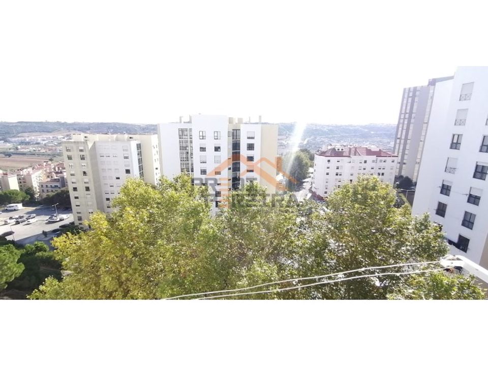 Lejlighed i Loures, Lisbon - foto 3