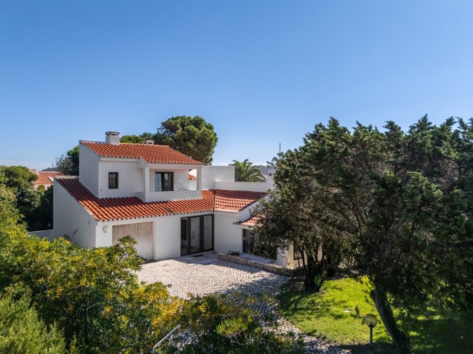 Villa i Obidos, Leiria - foto 2