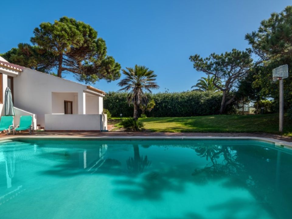 Villa i Obidos, Leiria - foto 5