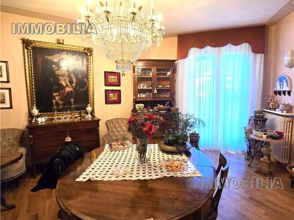 Villa i Monterchi, Arezzo - foto 2