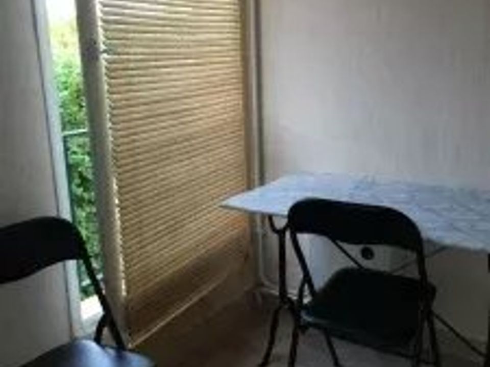 Lejlighed i Compiègne, Oise - foto 3