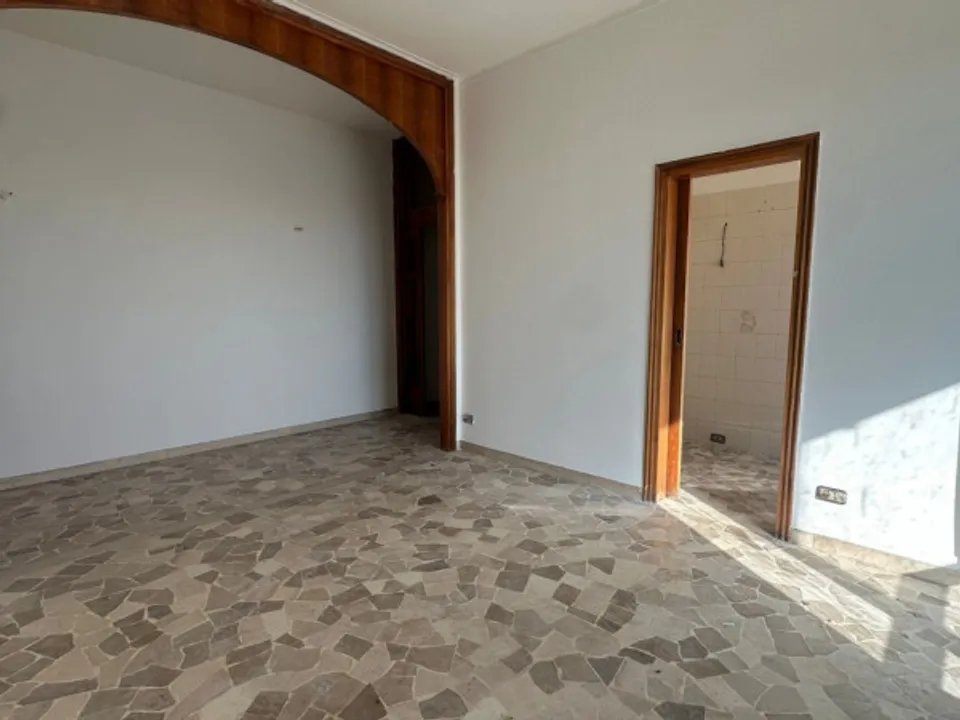 Lejlighed i Carpi, Modena - foto 1