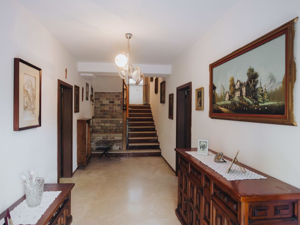 Villa a Monterenzio, Bologna - foto 2