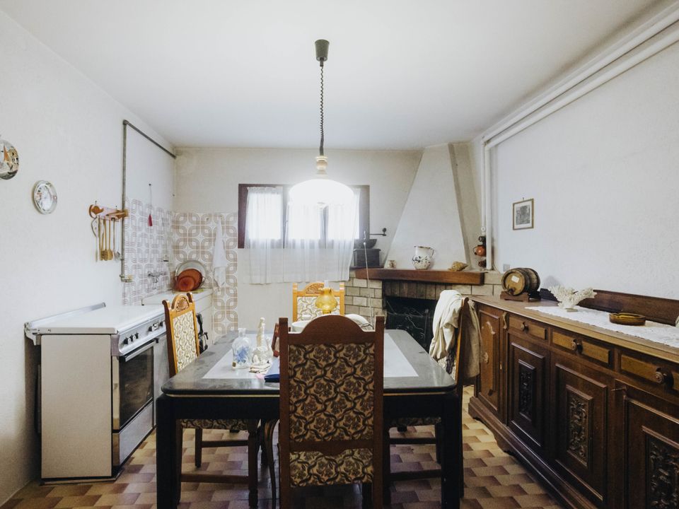 Villa a Monterenzio, Bologna - foto 3