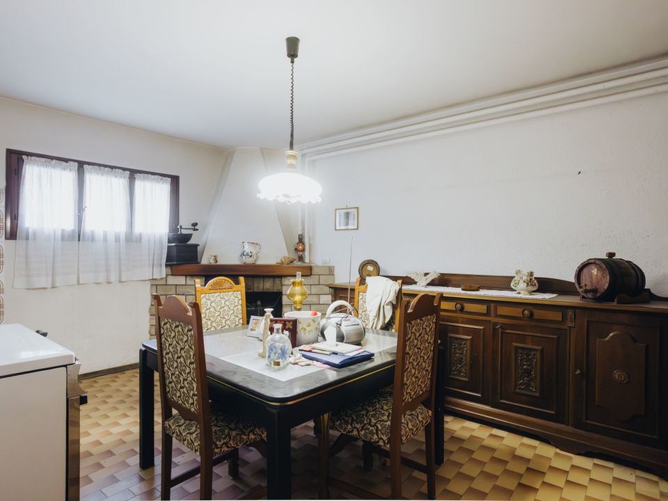 Villa a Monterenzio, Bologna - foto 4
