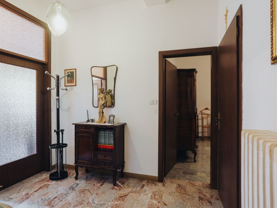 Villa a Monterenzio, Bologna - foto 5
