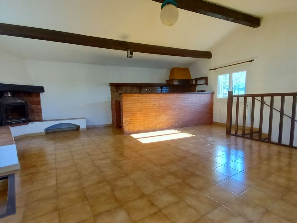 Villa i Ganges, Herault - foto 2