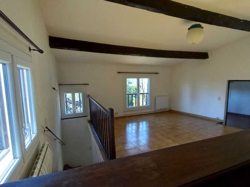 Villa i Ganges, Herault - foto 3