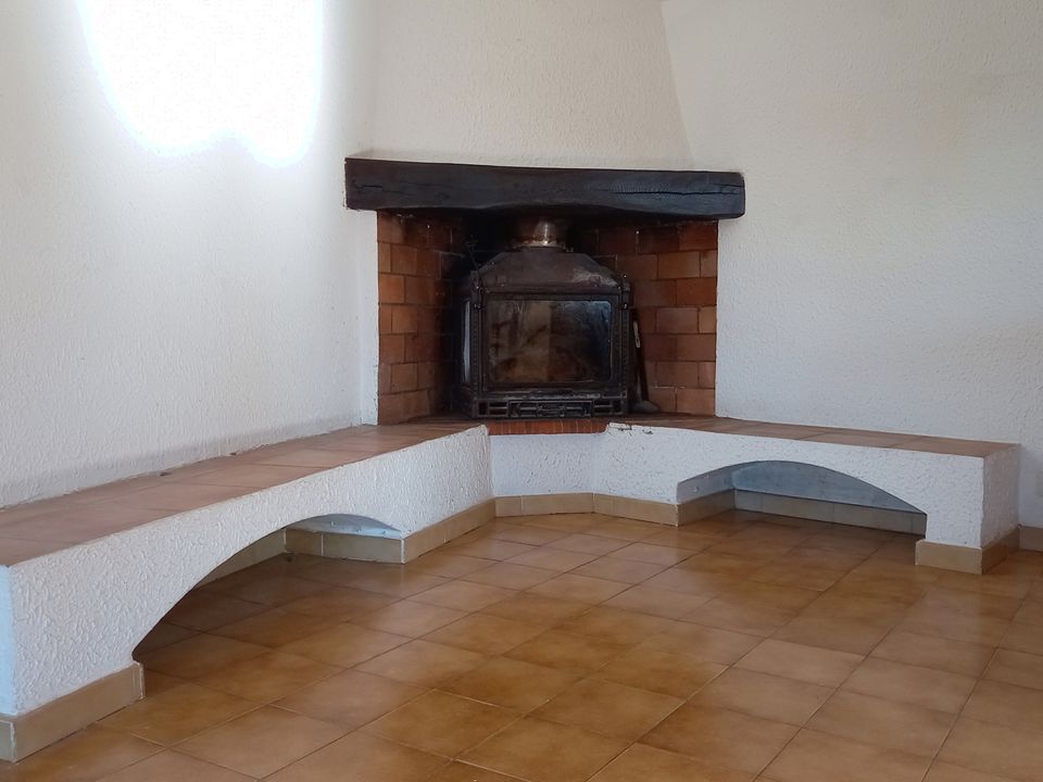 Villa i Ganges, Herault - foto 4