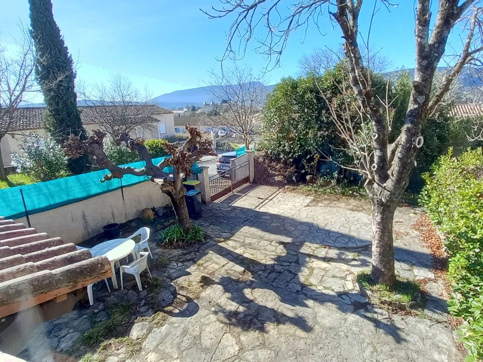 Villa i Ganges, Herault - foto 5