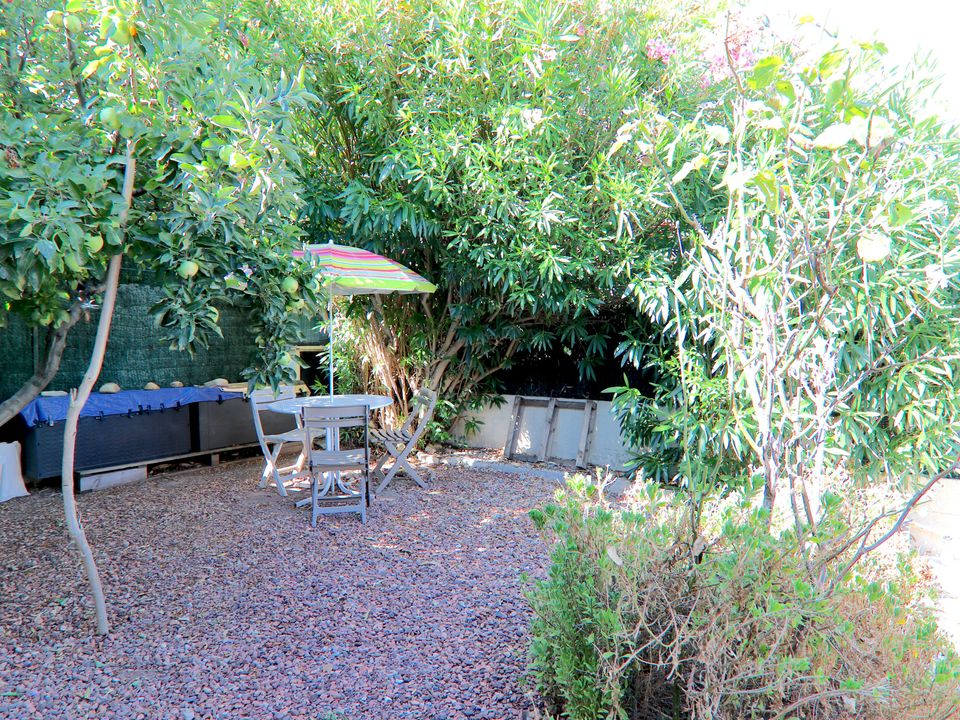 Villa i Montpellier, Herault - foto 2