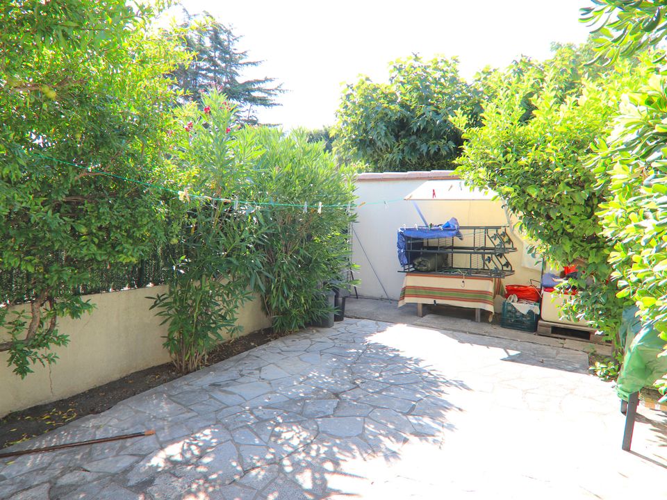 Villa i Montpellier, Herault - foto 3