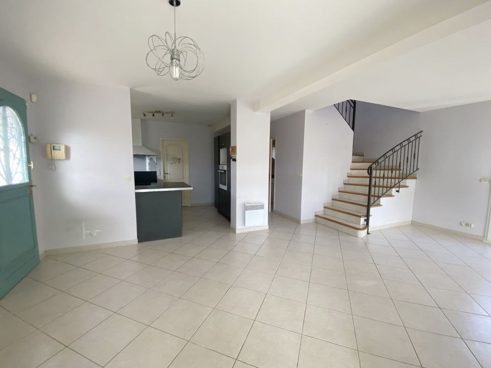 Villa i Meze, Herault - foto 3