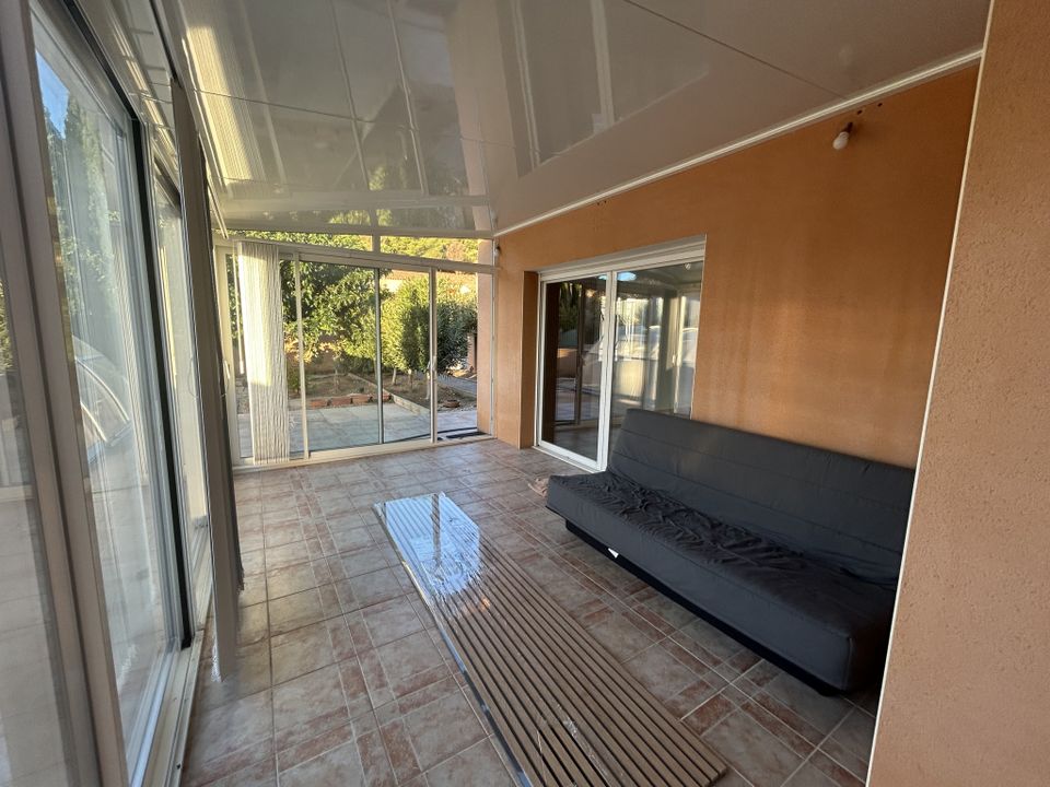Villa i Sommieres, Gard - foto 3