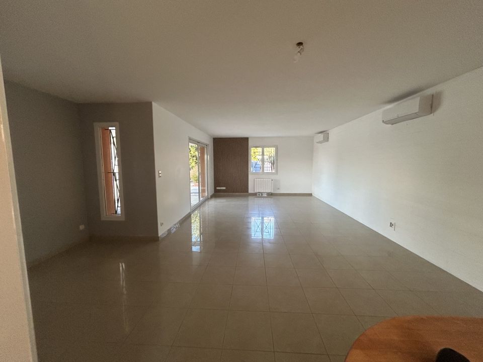 Villa i Sommieres, Gard - foto 5