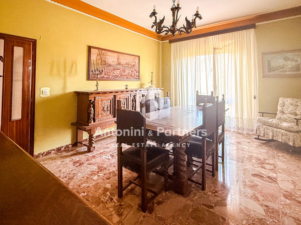 Villa i Todi, Perugia - foto 2
