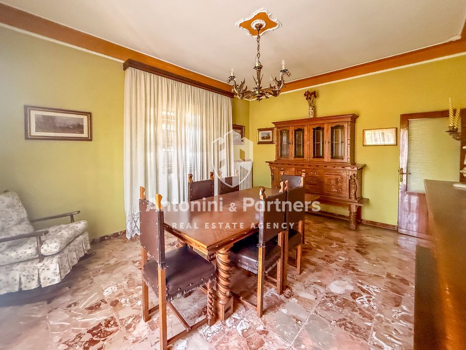Villa i Todi, Perugia - foto 5